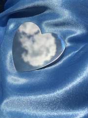 제가 사실 마법소년이라고요?