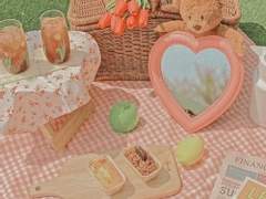 [셋링] 초보 아빠를 위한 육아 지침서