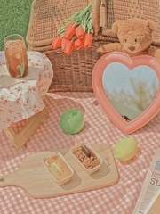 🍼 초보 아빠를 위한 육아 지침서 🍼