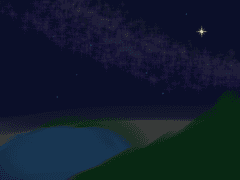 찬란하고 찬란한