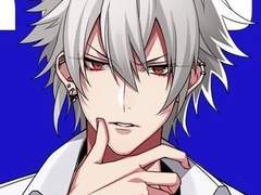 아오히즈기 사마토키 천사님을 모십니다🐺