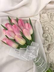 🌸셋링 리얼물🌸