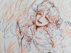 그날 너와 추었던 왈츠 