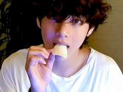 [김태형] What You NEED.7