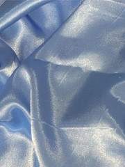 뜰팁 단편 글 모음.