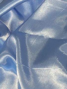 뜰팁 단편 글 모음.