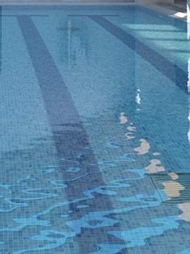 크라임씬 단편 글 모음.