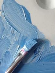 쿠로바스 단편 글 모음.