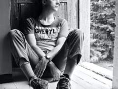 [콕슨로운트리] 질식놀이