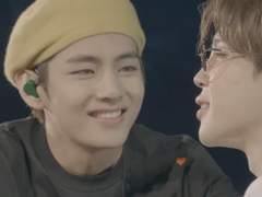 신청곡과 팬픽 소재 신청 양식