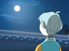 달토끼 애니메이션.gif