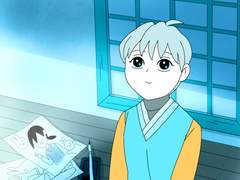 달토끼 애니메이션(2).gif