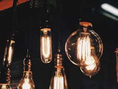 [카오치사카오] 45㎖