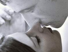 [메셀유다] 열(熱)