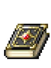 메이플 월드 관찰일지