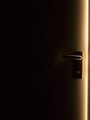 센티넬M 1부 외전(完)