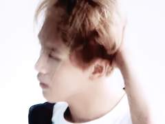 예전 보정 백업 2