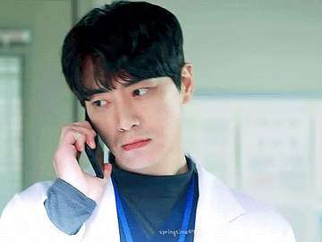 ｜윤하준｜37｜