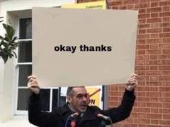 수싀 트윗백업 10월-하