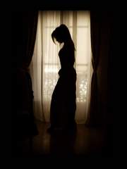 센엠 2부(미완. ~47까지)