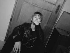 전세역전 후회록