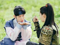 애지애가(愛之哀歌) 1