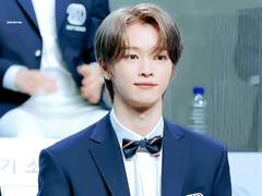 NCT 성찬 사주