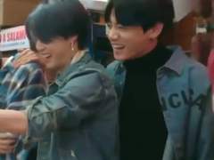 오늘 입사했습니다 외전 #3