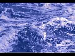 SEASONJINKOOK [SEASON 1: 靑春 청춘] Teaser