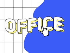 기꺼이 나쁜 사람으로