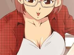 육봉기목사의 나비효과 11화