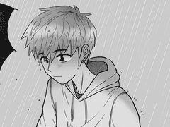 [수정함]소나기 1화