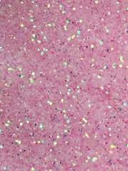 인생은 돈과 재능