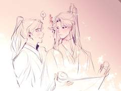 연만 연성 모음 (~201102)