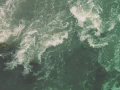 [단편글] 그 건너편