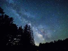 Apocalypse Rhapsody - 추천 BGM 목록