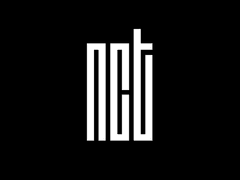 엔시티 멤버별 이야기 ①