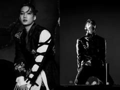 [카디] XX하지 않으면 나갈 수 없는 방, 그 후 下