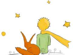 미스트리스 5 [환상통 4]