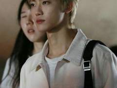 [NCT] 하이에나 4