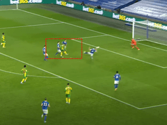 11.03(화) 02:30EPL 풀럼 vs WBA