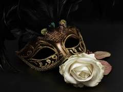 마시멜로 향 선율 - 목차