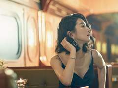 운명이 정말 예뻐서 서로의 벚꽃을 떨어뜨린다