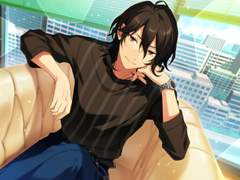 앙스타 드림/사쿠마 레이