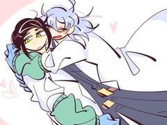 전오수 연성 백업10