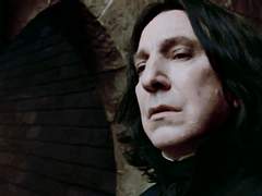 [스네해리] 경계선-17