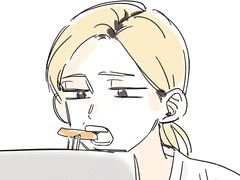 그림 백업(201018~201101)