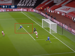 11.03(화) 05:00EPL 리즈 vs 레스터시티