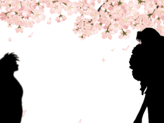 하늬바람 2 (셋링/셋린 로맨스 소설)