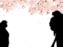 하늬바람 3 (셋링/셋린 로맨스 소설)